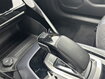 Occasion PEUGEOT 2008 2008 Electrique 136 ch - Allure
