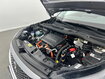 Occasion PEUGEOT 2008 2008 Electrique 136 ch - Allure