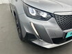 Occasion PEUGEOT 2008 2008 Electrique 136 ch - Allure