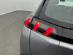 Occasion PEUGEOT 2008 2008 Electrique 136 ch - Allure