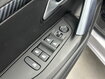 Occasion PEUGEOT 2008 2008 Electrique 136 ch - Allure
