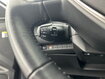 Occasion PEUGEOT 2008 2008 Electrique 136 ch - Allure