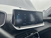Occasion PEUGEOT 2008 2008 Electrique 136 ch - Allure