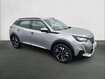 Occasion PEUGEOT 2008 2008 Electrique 136 ch - Allure