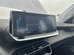 Occasion PEUGEOT 2008 2008 Electrique 136 ch - Allure