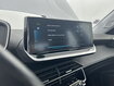 Occasion PEUGEOT 2008 2008 Electrique 136 ch - Allure