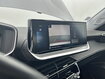 Occasion PEUGEOT 2008 2008 Electrique 136 ch - Allure