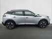Occasion PEUGEOT 2008 2008 Electrique 136 ch - Allure