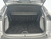 Occasion PEUGEOT 2008 2008 Electrique 136 ch - Allure