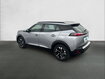 Occasion PEUGEOT 2008 2008 Electrique 136 ch - Allure