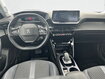 Occasion PEUGEOT 2008 2008 Electrique 136 ch - Allure