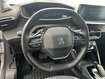 Occasion PEUGEOT 2008 2008 Electrique 136 ch - Allure