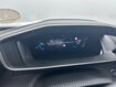 Occasion PEUGEOT 2008 2008 Electrique 136 ch - Allure