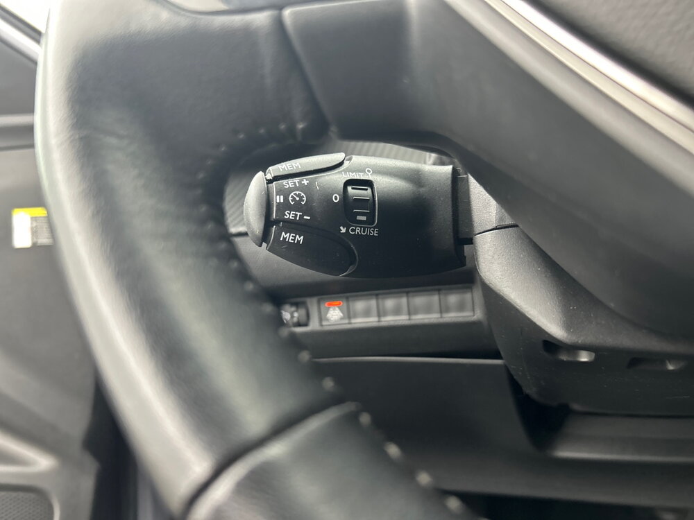 Occasion PEUGEOT 2008 2008 Electrique 136 ch - Allure