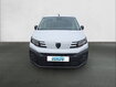 Occasion PEUGEOT Partner PARTNER FGN DIESEL 100 CH M MANUELLE
