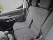 Occasion PEUGEOT Partner PARTNER FGN DIESEL 100 CH M MANUELLE