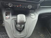 Occasion PEUGEOT Partner PARTNER FGN DIESEL 100 CH M MANUELLE