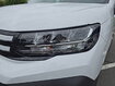 Occasion PEUGEOT Partner PARTNER FGN DIESEL 100 CH M MANUELLE