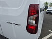 Occasion PEUGEOT Partner PARTNER FGN DIESEL 100 CH M MANUELLE