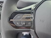 Occasion PEUGEOT Partner PARTNER FGN DIESEL 100 CH M MANUELLE