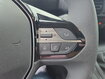 Occasion PEUGEOT Partner PARTNER FGN DIESEL 100 CH M MANUELLE