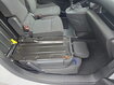 Occasion PEUGEOT Partner PARTNER FGN DIESEL 100 CH M MANUELLE