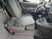 Occasion PEUGEOT Partner PARTNER FGN DIESEL 100 CH M MANUELLE