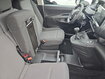 Occasion PEUGEOT Partner PARTNER FGN DIESEL 100 CH M MANUELLE
