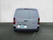 Occasion PEUGEOT Partner PARTNER FGN DIESEL 100 CH M MANUELLE