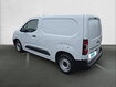 Occasion PEUGEOT Partner PARTNER FGN DIESEL 100 CH M MANUELLE