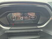 Occasion PEUGEOT Partner PARTNER FGN DIESEL 100 CH M MANUELLE