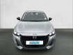 Occasion PEUGEOT 208 208 Hybrid 100 e-DCS6 - Style