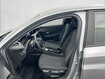 Occasion PEUGEOT 208 208 Hybrid 100 e-DCS6 - Style