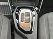 Occasion PEUGEOT 208 208 Hybrid 100 e-DCS6 - Style