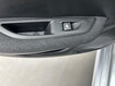 Occasion PEUGEOT 208 208 Hybrid 100 e-DCS6 - Style