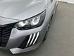 Occasion PEUGEOT 208 208 Hybrid 100 e-DCS6 - Style