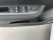 Occasion PEUGEOT 208 208 Hybrid 100 e-DCS6 - Style