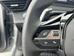 Occasion PEUGEOT 208 208 Hybrid 100 e-DCS6 - Style