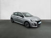Occasion PEUGEOT 208 208 Hybrid 100 e-DCS6 - Style