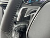 Occasion PEUGEOT 208 208 Hybrid 100 e-DCS6 - Style