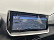 Occasion PEUGEOT 208 208 Hybrid 100 e-DCS6 - Style