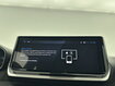 Occasion PEUGEOT 208 208 Hybrid 100 e-DCS6 - Style