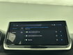 Occasion PEUGEOT 208 208 Hybrid 100 e-DCS6 - Style