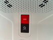 Occasion PEUGEOT 208 208 Hybrid 100 e-DCS6 - Style