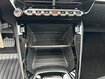 Occasion PEUGEOT 208 208 Hybrid 100 e-DCS6 - Style