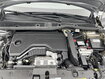 Occasion PEUGEOT 208 208 Hybrid 100 e-DCS6 - Style