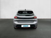 Occasion PEUGEOT 208 208 Hybrid 100 e-DCS6 - Style