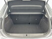 Occasion PEUGEOT 208 208 Hybrid 100 e-DCS6 - Style