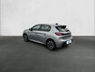 Occasion PEUGEOT 208 208 Hybrid 100 e-DCS6 - Style