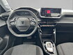 Occasion PEUGEOT 208 208 Hybrid 100 e-DCS6 - Style